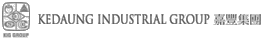 Logo Kedaung
